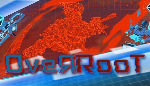 OveRRooT Torrent Download