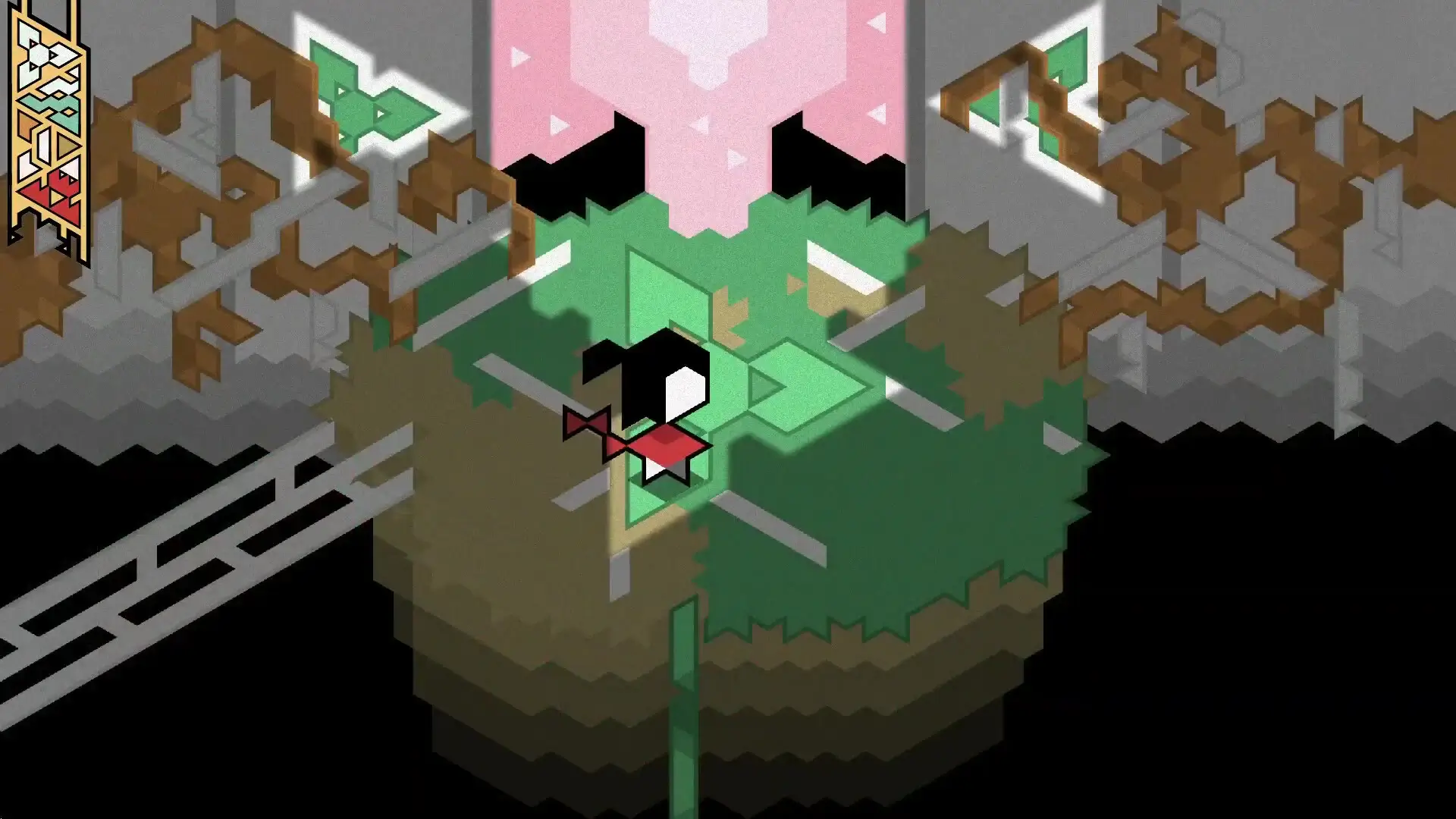 Overmorrow Gameplay Screenshots 4