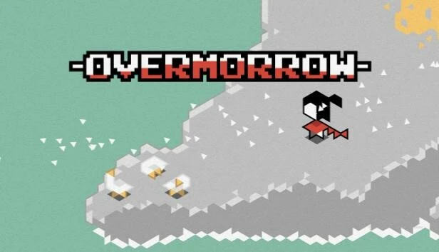 Overmorrow Torrent Download