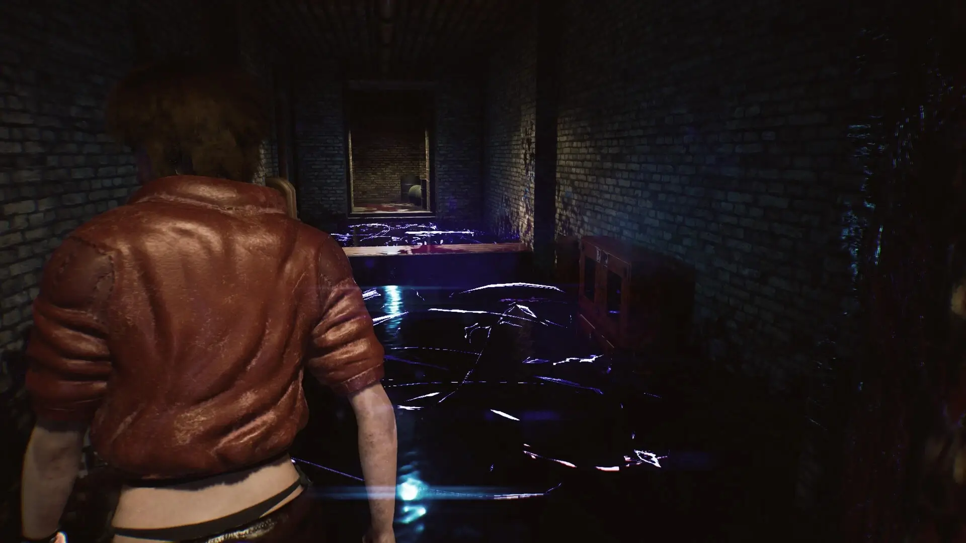 Oxide Room 208 Gameplay Screenshots 2