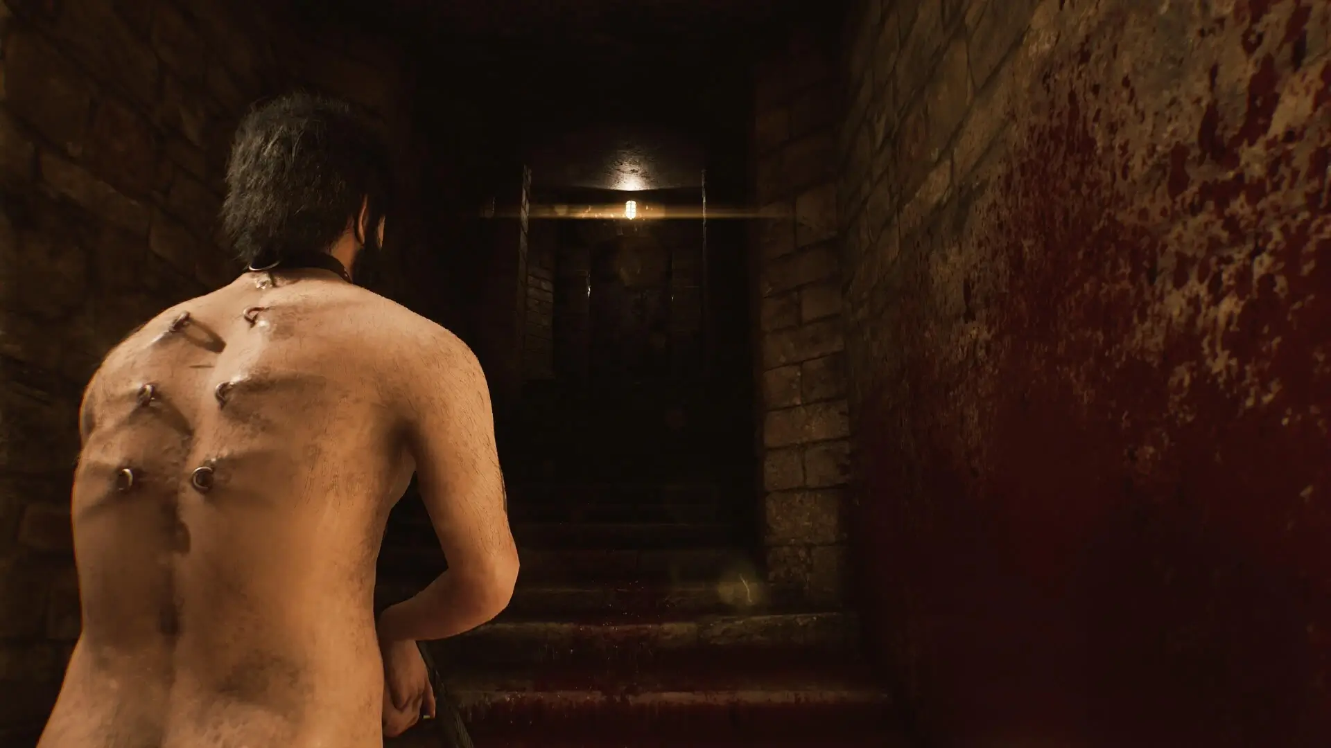 Oxide Room 208 Gameplay Screenshots 4