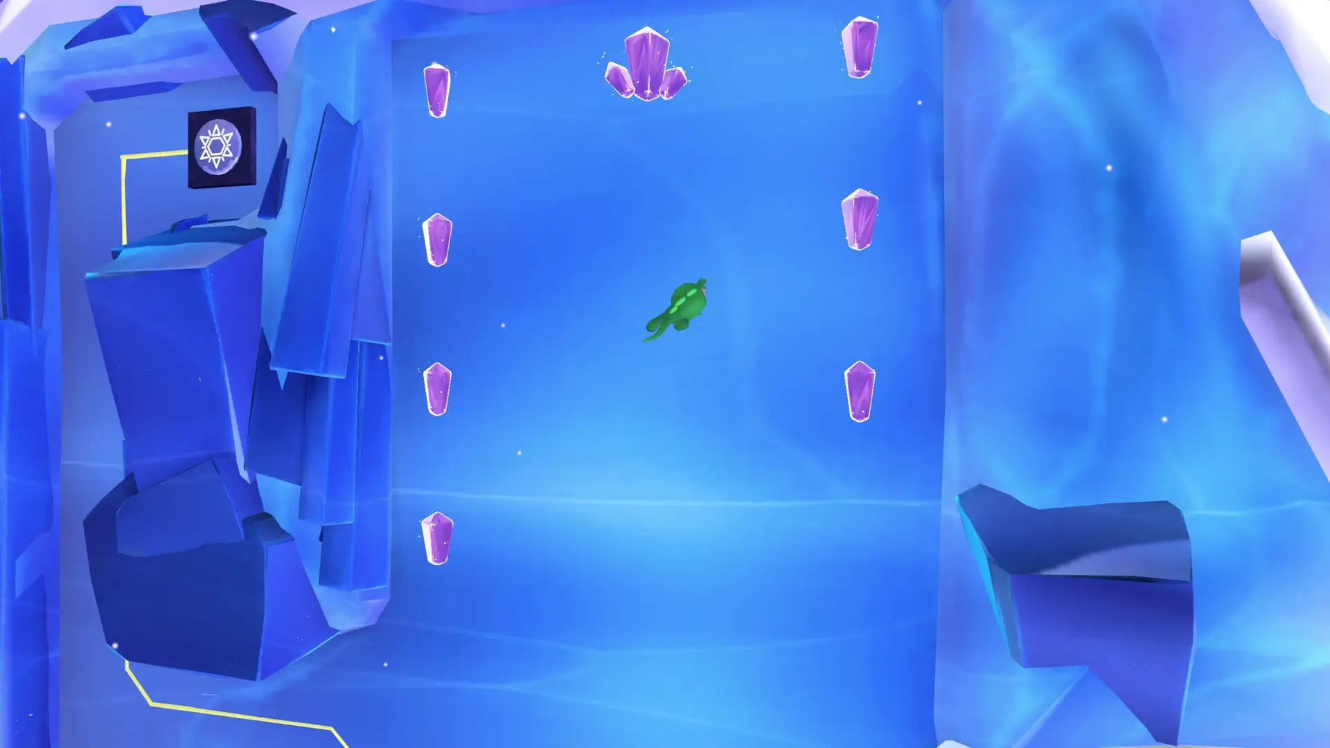 PJ Masks Power Heroes: Mighty Alliance Gameplay Screenshots 1
