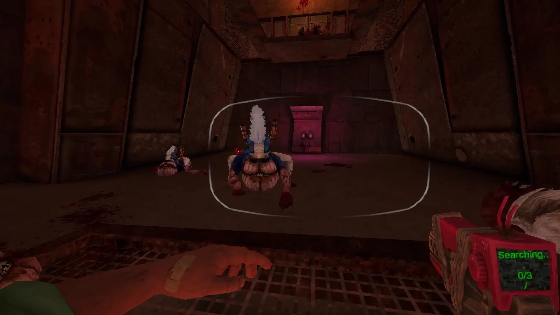 POSTAL: Brain Damaged – Complete Edition Gameplay Screenshots 4
