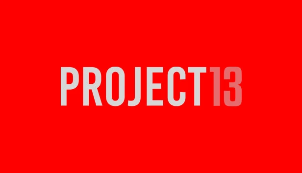 PROJECT 13 Torrent Download