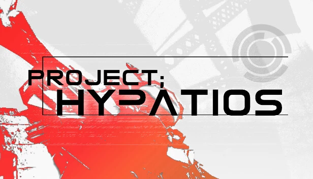 PROJECT;HYPATIOS Torrent Download