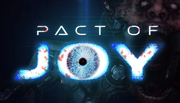 Pact of Joy Torrent Download