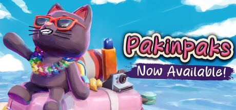 Pakinpaks Torrent Download
