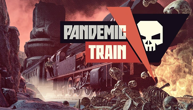 Pandemic Train Torrent Download