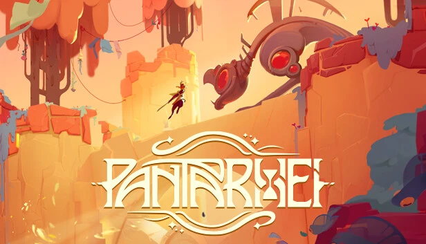 Panta Rhei: Guardian of Time Torrent Download