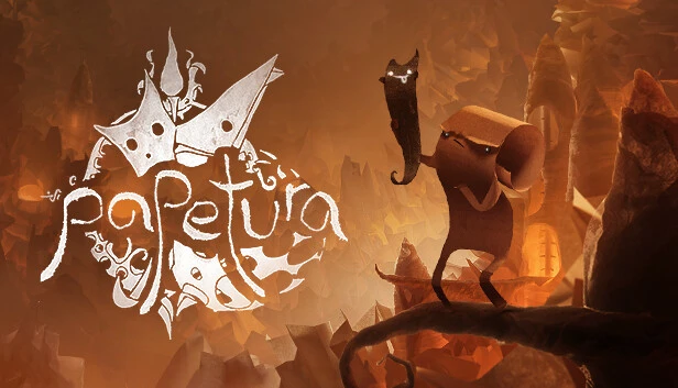 Papetura Torrent Download