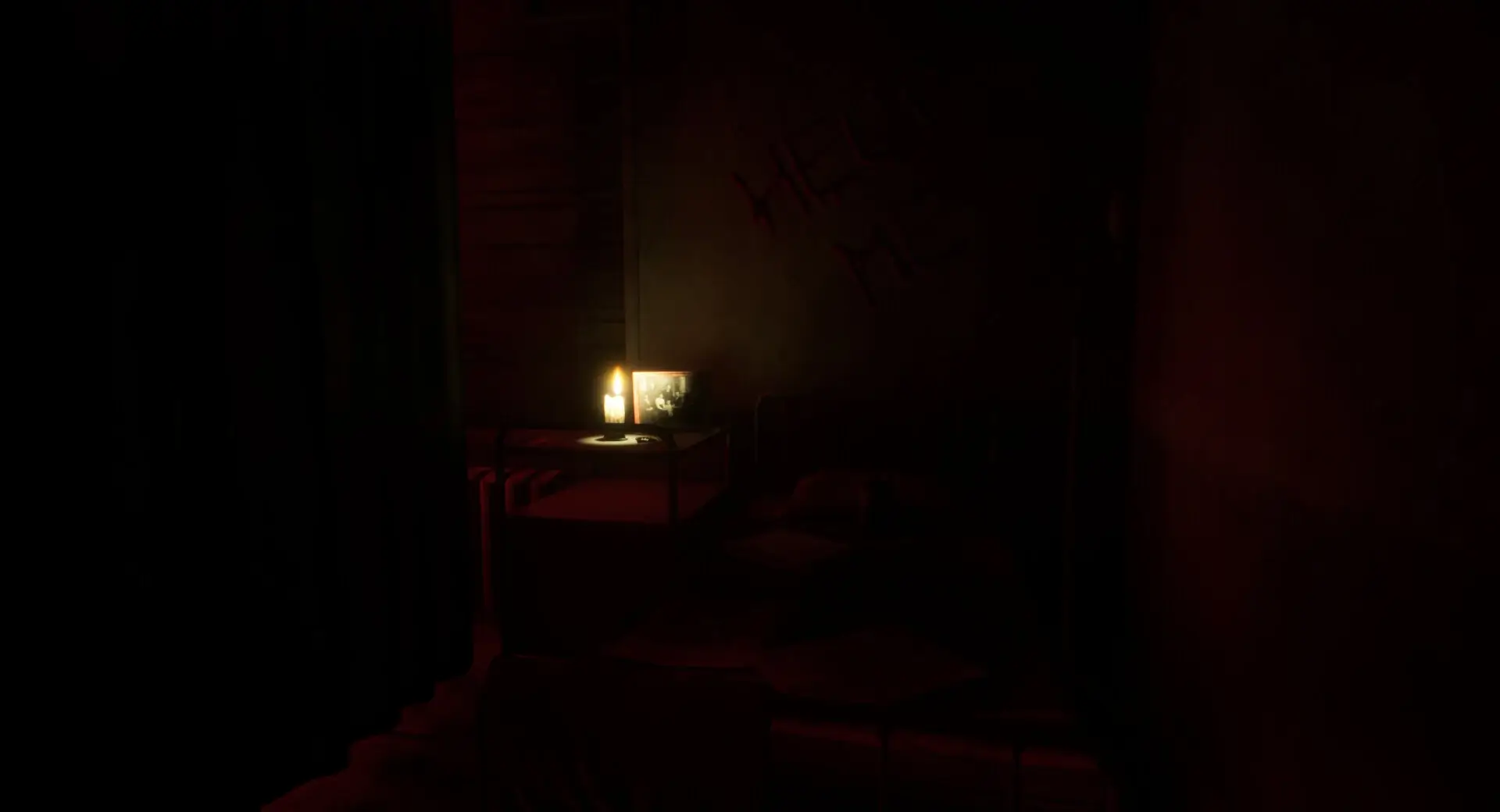 Paradise’s Secrets Gameplay Screenshots 4