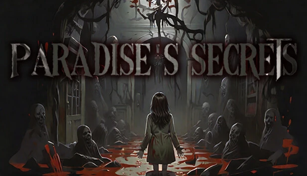 Paradise’s Secrets Torrent Download