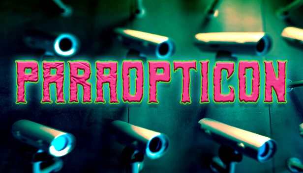 Paraopticon Torrent Download