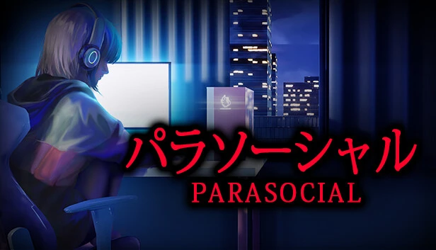 Parasocial Torrent Download