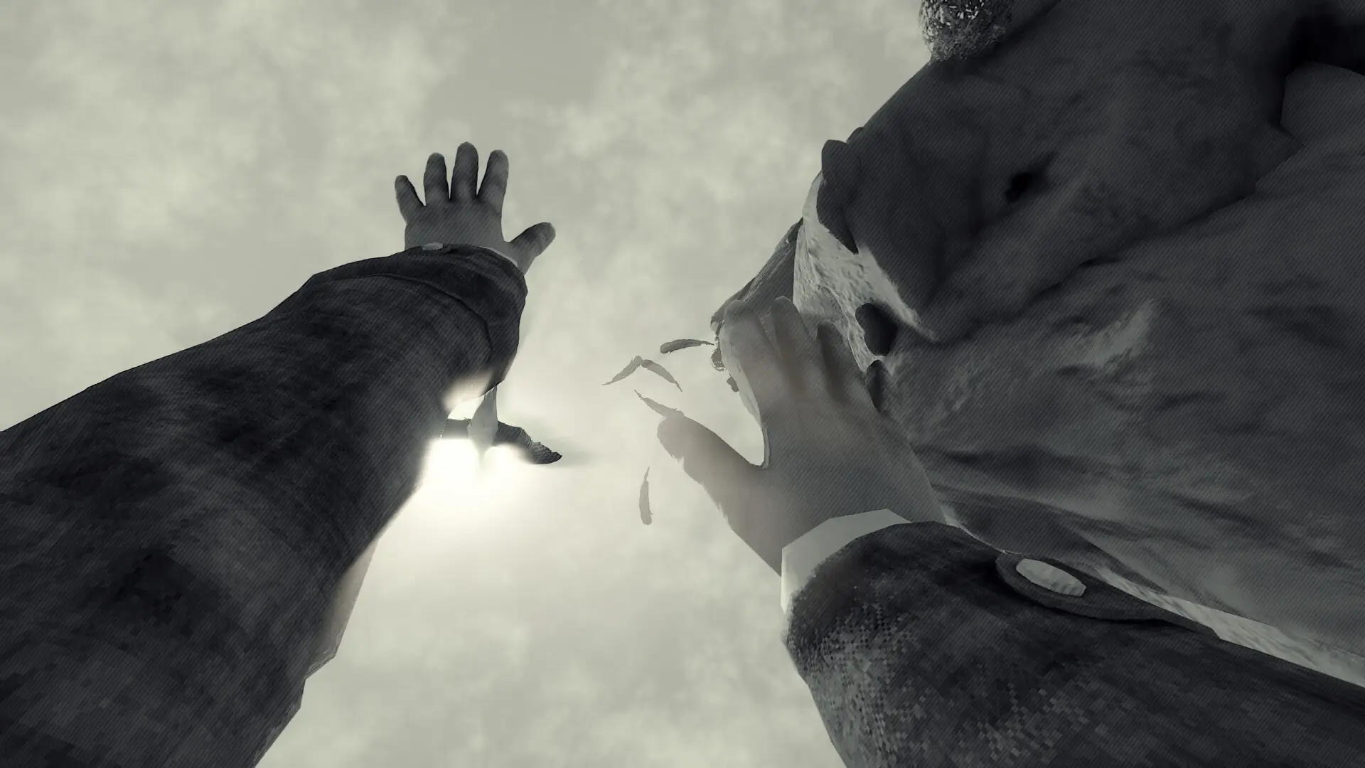 Peaks of Yore Gameplay Screenshots 3