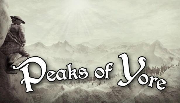 Peaks of Yore Torrent Download