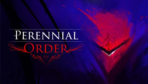 Perennial Order Torrent Download