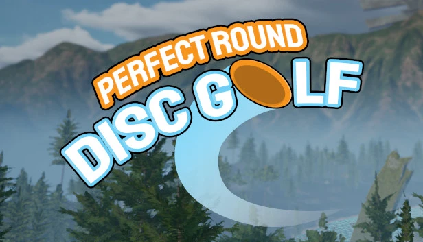 Perfect Round Disc Golf Torrent Download