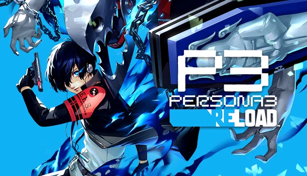 Persona 3 Reload: Digital Premium Edition Torrent Download