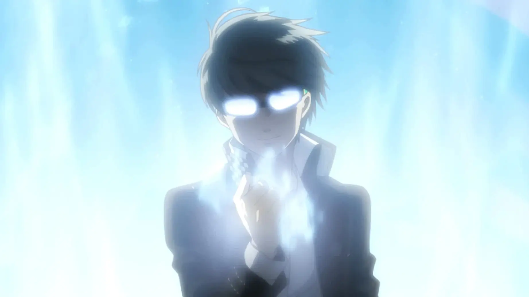 Persona 4 Golden: Digital Deluxe Edition Gameplay Screenshots 1