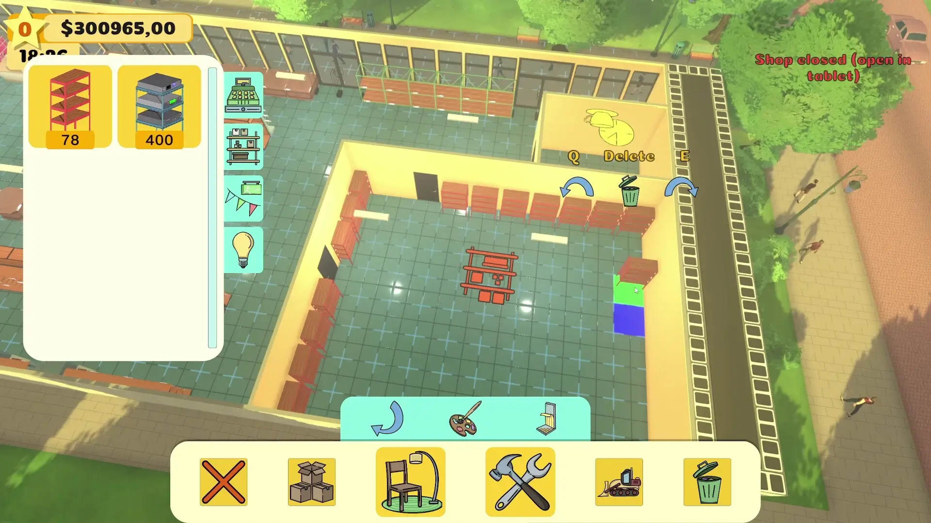 Pet Shop Simulator Gameplay Screenshots 2