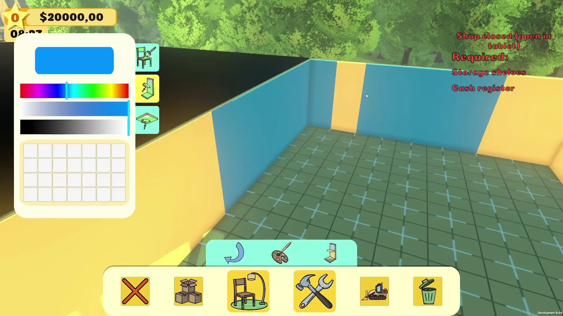 Pet Shop Simulator Gameplay Screenshots 3