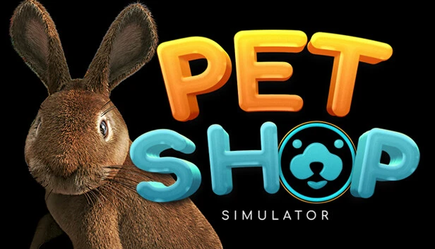 Pet Shop Simulator Torrent Download