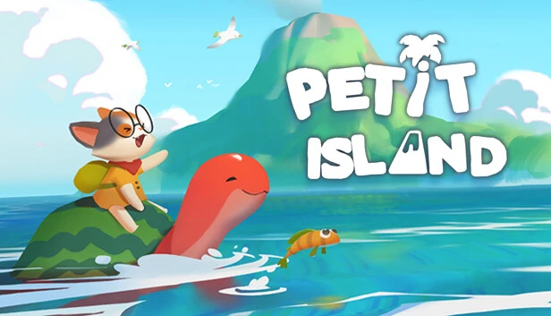 Petit Island Torrent Download