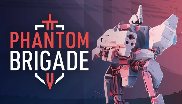 Phantom Brigade Torrent Download