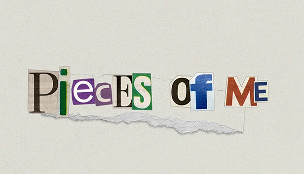 Pieces of Me Torrent Download