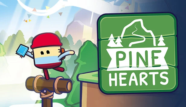 Pine Hearts Torrent Download
