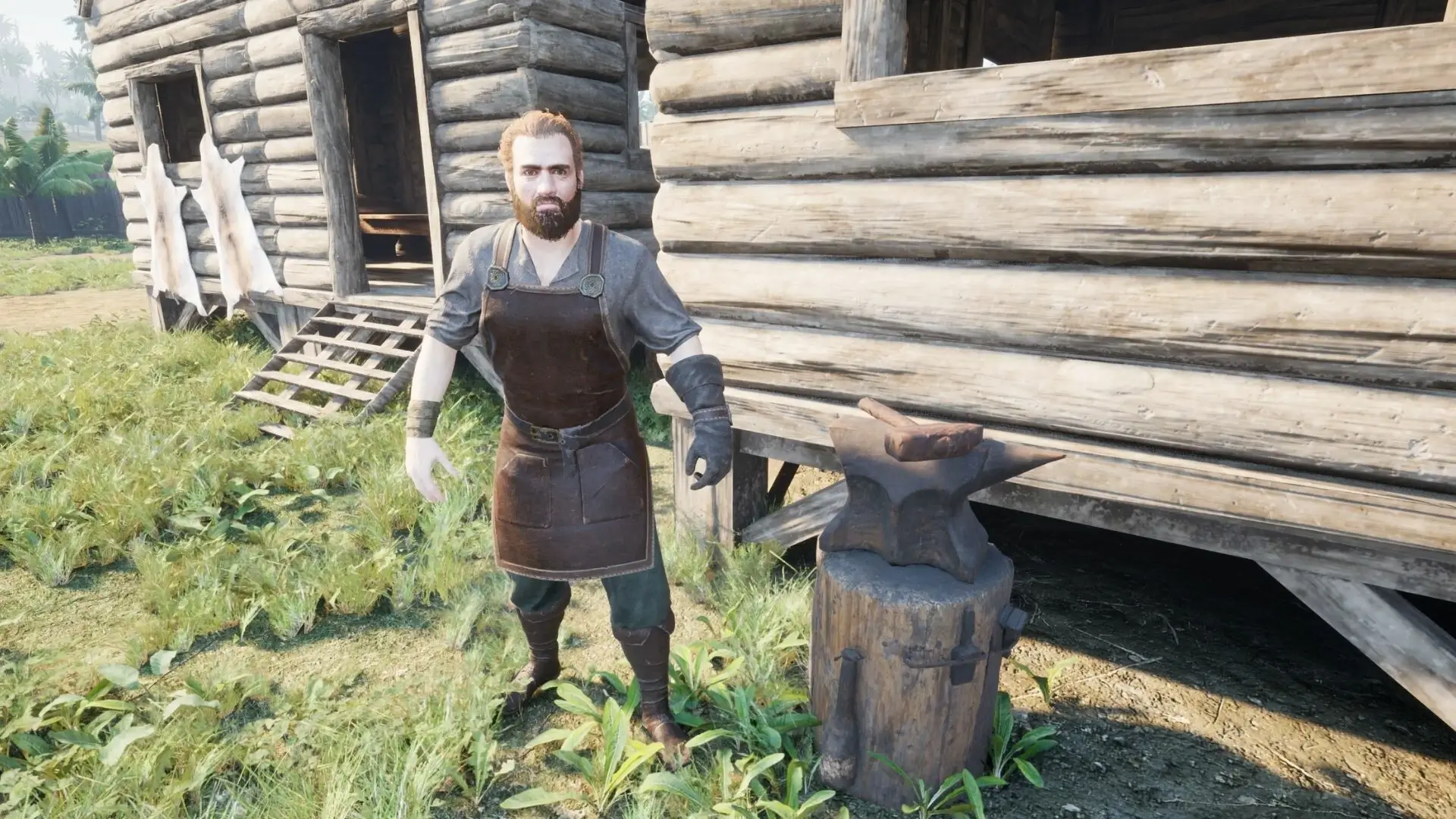 Pirates Journey Gameplay Screenshots 4