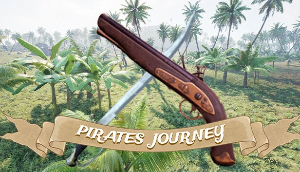 Pirates Journey Torrent Download