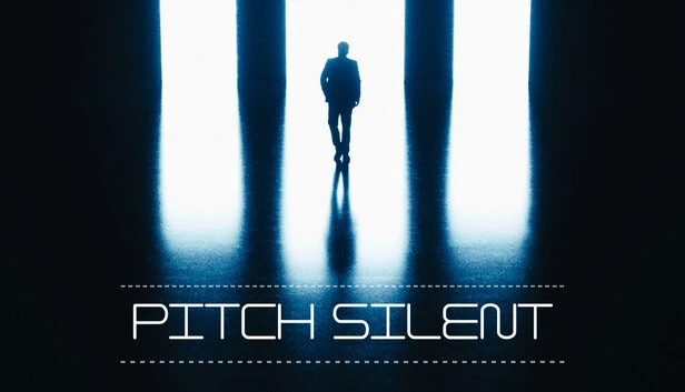 Pitch Silent Torrent Download