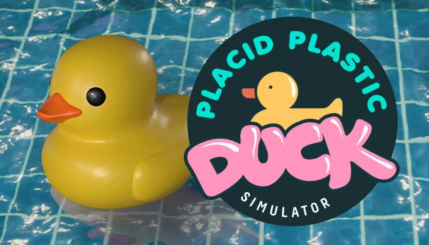 Placid Plastic Duck Simulator: More Ducks Everywhere Bundle Torrent Download