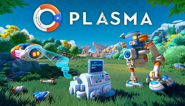 Plasma Torrent Download