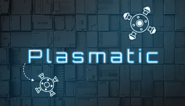 Plasmatic Torrent Download