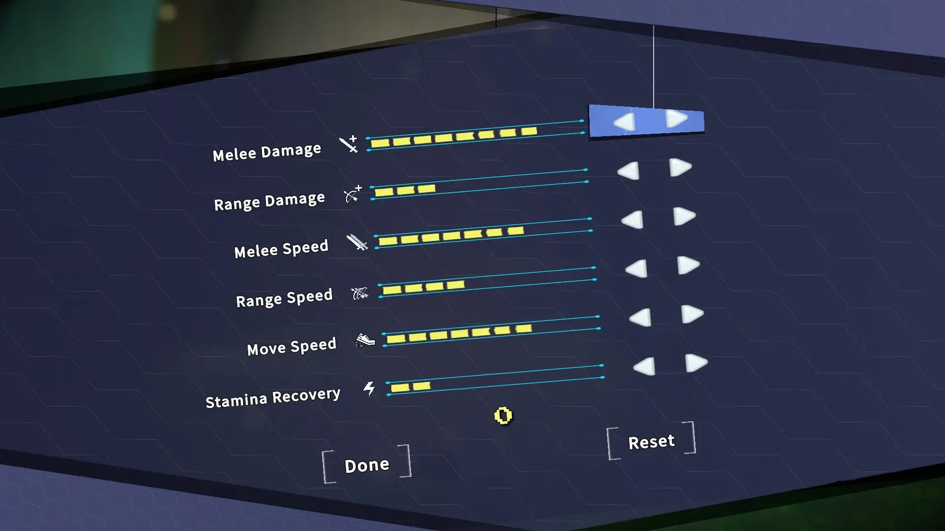 Plushie from the Sky Gameplay Screenshots 4