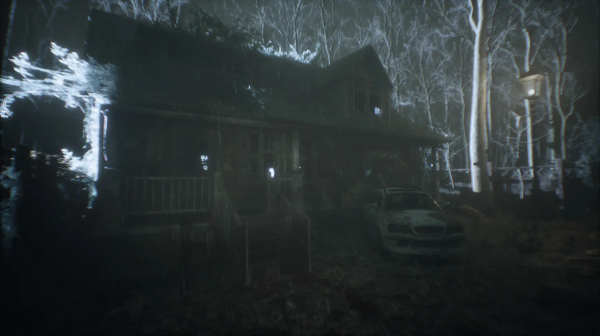 Pneumata Gameplay Screenshots 4