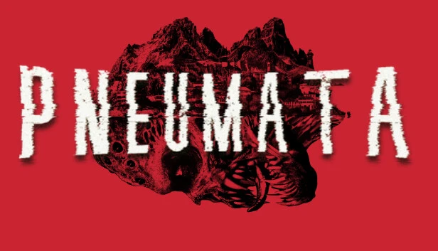 Pneumata Torrent Download