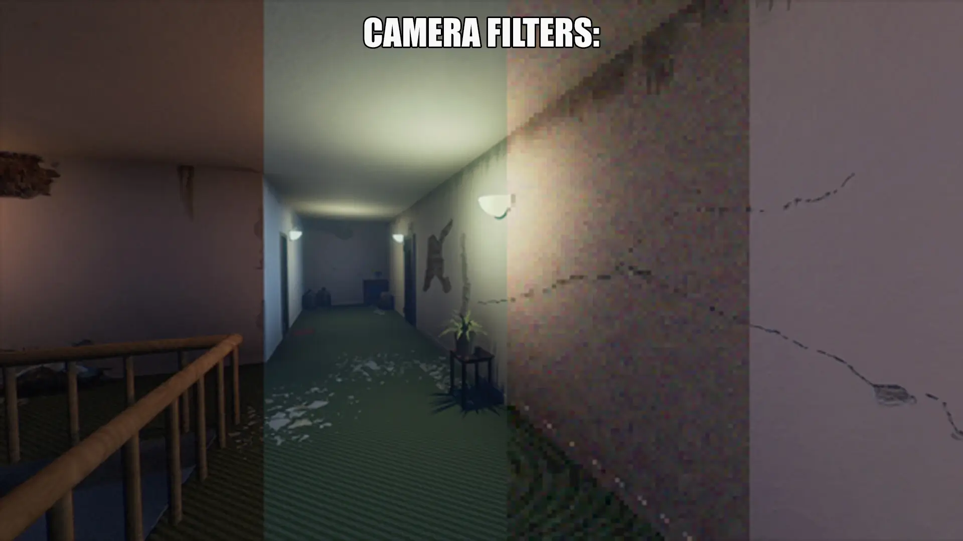 Poop Killer: Flush or Die Gameplay Screenshots 4