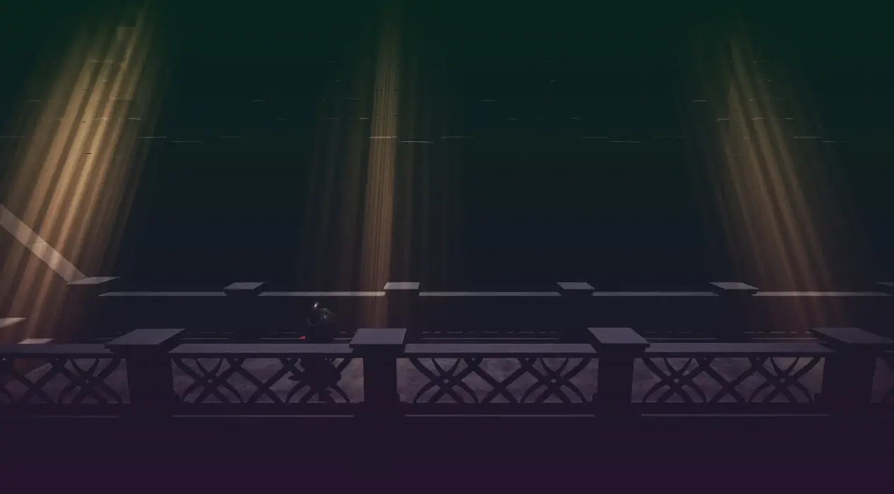 Potty Knight Saga Gameplay Screenshots 4