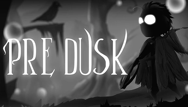 Pre Dusk Torrent Download
