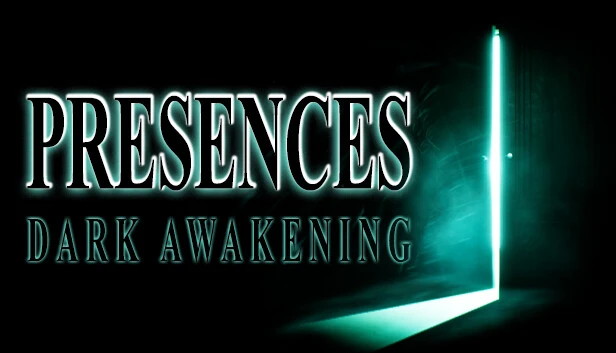 Presences: Dark Awakening Torrent Download