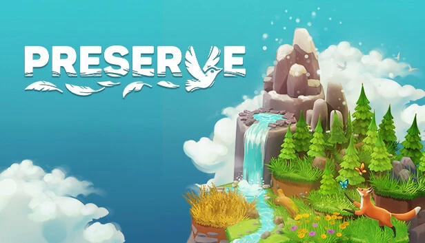 Preserve Torrent Download