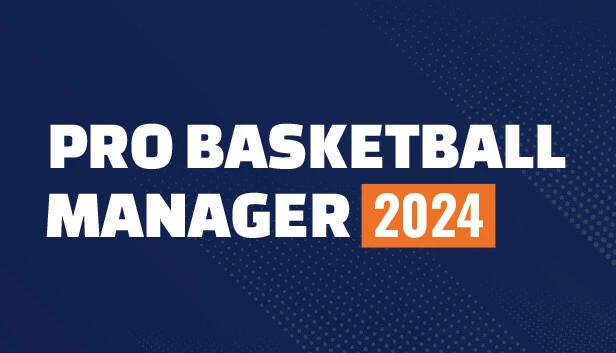Pro Basketball Manager 2024 Torrent Download