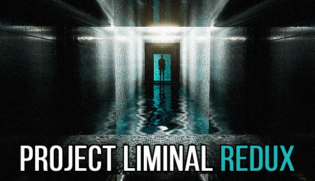 Project Liminal Redux Torrent Download