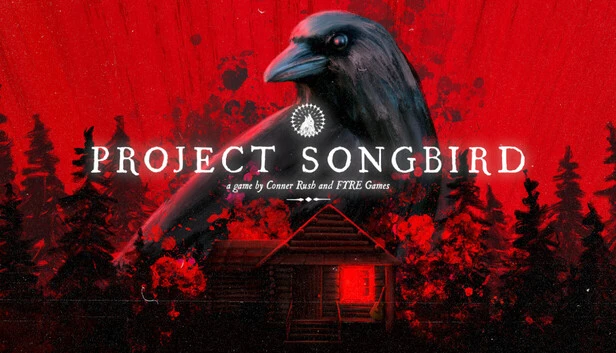 Project Songbird Torrent Download