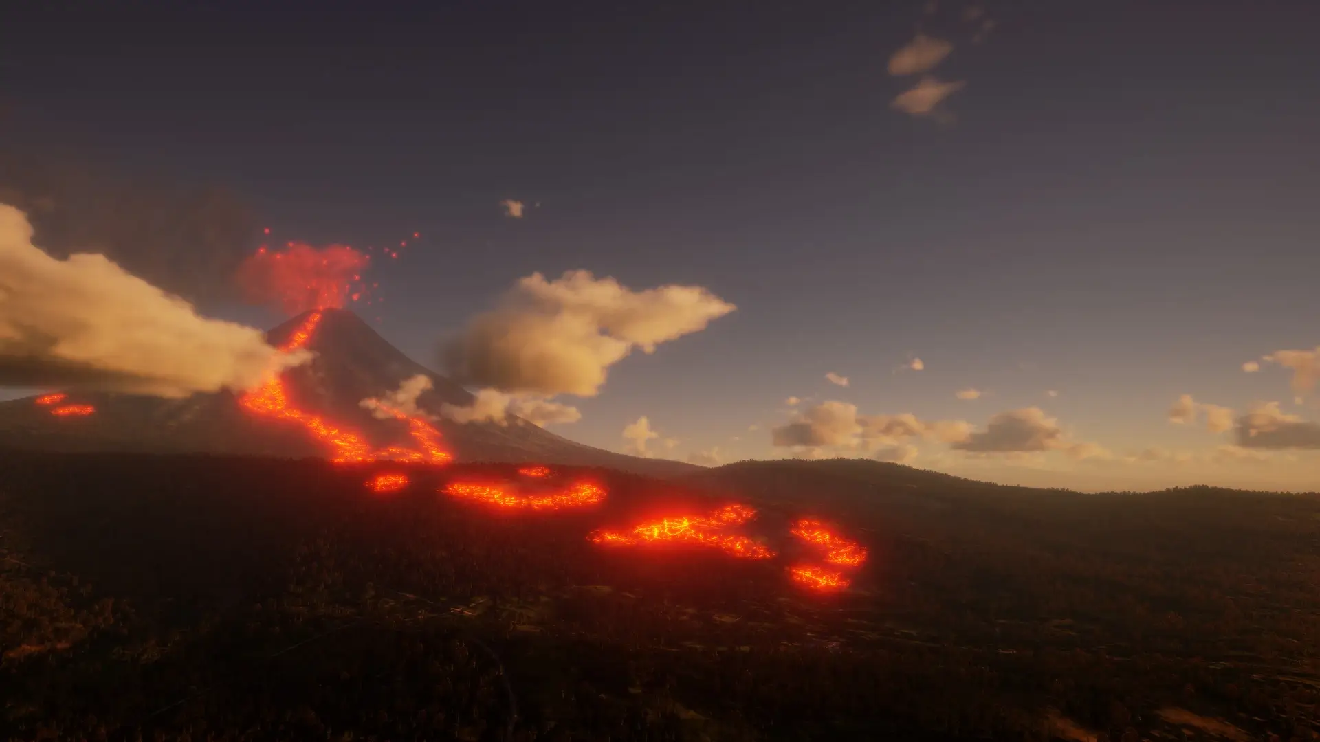 Project Wingman: Frontline-59 Edition Gameplay Screenshots 4