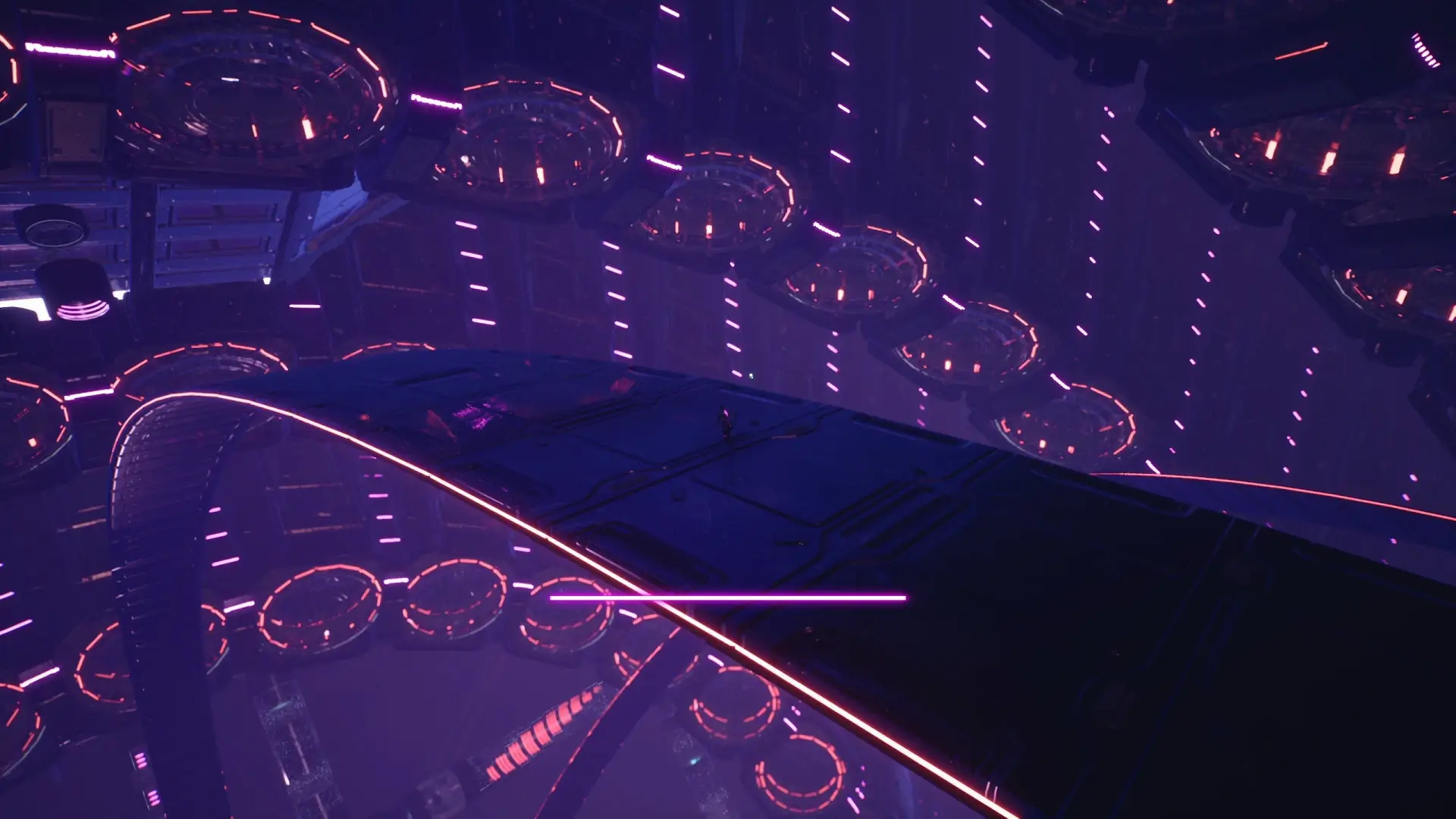 Protocol Aftertime Gameplay Screenshots 2